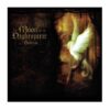 THE MOON AND THE NIGHTSPIRIT-Ösforrás