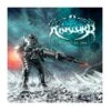 WARLORD - We Die As One