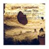 GREEN CARNATION - The Acoustic Verses