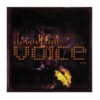 DELERIUM - Voice EP