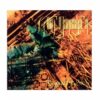 AM'GANESHA'N - Beyond the Soul