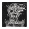 COFFINS/BUTCHER ABC