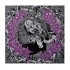 LYCANTHROPY/BLOOD I BLEED