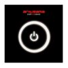 ANTIGAMA - Stop The Chaos