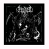 EVNAR - E.V.N.A.R. LP Ed. Ltd.