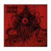 COME BACK FROM THE DEAD 10"