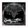LITURGIA MALEFICARUM-Totus Tuus CD