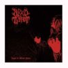 BLOOD TYRANT- Night Of Blood Moon CD