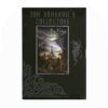 ZA FRÛMI-Barrow Wights - CD Digibook A5