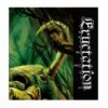 ERUCTATION- Demo 1992 7"EP