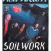 REVISTA HELL AWAITS Nº33