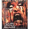 REVISTA HELL AWAITS Nº41