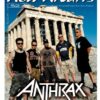 REVISTA HELL AWAITS Nº52