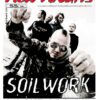 REVISTA HELL AWAITS Nº55