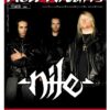 REVISTA HELL AWAITS Nº58