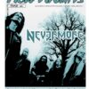 REVISTA HELL AWAITS Nº59