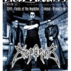 REVISTA HELL AWAITS Nº64