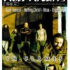 REVISTA HELL AWAITS Nº65