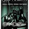 REVISTA HELL AWAITS Nº66