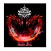 BLAZEMTH - Dragon Blaze 12" Vinilo negro