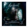 DEVILMENT - The Great And Secret Show 2LP 12"