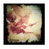 Leben Ohne Licht Kollektiv, Lilyum, Ordo Blasphemus ‎– III Ways Split 12" LP