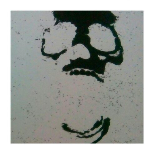 VIRIUM ‎– Mortui Resurgent CD