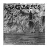 AKERBELTZ - Akerhell 12" Vinilo Negro