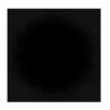 DEAD NEANDERTHALS - Endless Voids 2CD