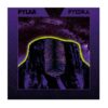 PYLAR - Pyedra CD Trifold