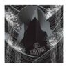 OTUS - Death Throes LP