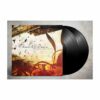 THROES OF DAWN - The Great Fleet Of Echoes 2LP Vinilo Negro
