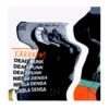 KARPATOS - Dead Punk, Niebla Densa LP