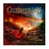 CELTIBEERIAN - Keltorevolution CD