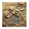 INIQUITOUS - Return To Deeds Of Old MCD