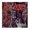 TU CARNE / ROTTEST SLAG - Roedores E Ilusionistas-Menos Moñadas Y Más Putrefacción CD EP