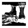 ANTIPASMA - Antipasma LP, Limited Edition