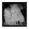 PHLEGEIN - Devotion LP
