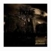 HAT - The Demise Of Mankind CD Digipak