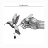 DML ‎– DiscordMeansLiberation LP