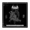 AMARGOR - Fins A Reeixir Dins La Claror del a Foscor CdR