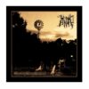 AANOMM - Desinterred Nausea Malodorous CD Digipack