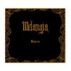 MELANGIA - Rèquiem CD