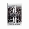 ORTHODOX - Land Of Despair Cassette