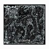 TORT - Void Addiction LP