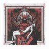 HELA - Death May Die CD