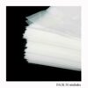 FUNDAS LP 12" Slim - (PACK 50 unidades)