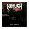 HIMURA - Alerta Biológica LP, Álbum