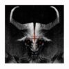 STORM - Storm CD Digipak