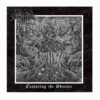 ABYTHIC - Conjuring The Obscure LP